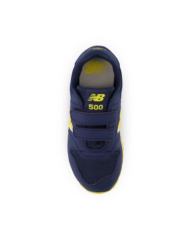 New Balance 500: Scarpe Bambino | Acquista Ora!